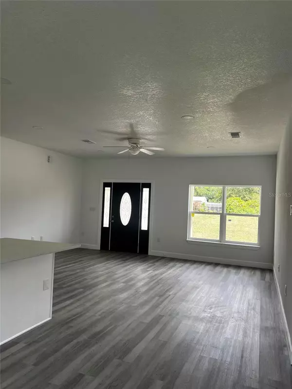 Leesburg, FL 34788,32835 FOREST AVE