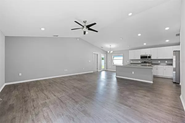 Haines City, FL 33844,1020 SILAS ST