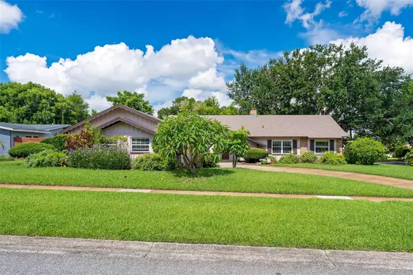 3806 KINGSLEY AVE, Orlando, FL 32839