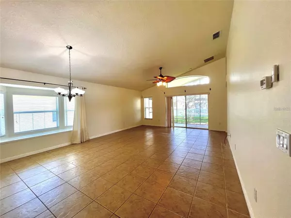 Orlando, FL 32828,1039 WILLOW BRANCH