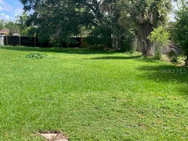 Orlando, FL 32811,4505 COLUMBIA ST