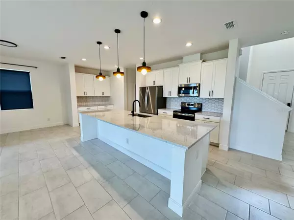Clermont, FL 34714,7902 SYRACUSE DR