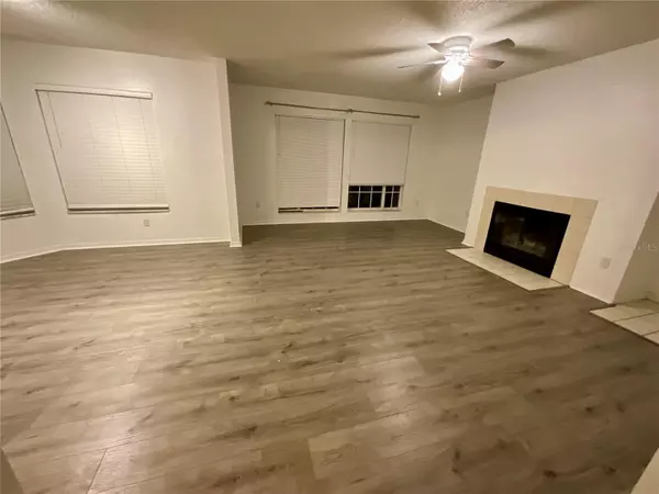 Altamonte Springs, FL 32714,709 YOUNGSTOWN Pkwy #365