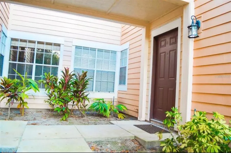 709 YOUNGSTOWN Pkwy #365, Altamonte Springs, FL 32714