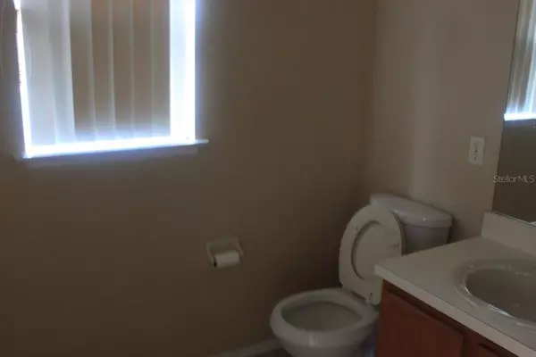 Orlando, FL 32824,1436 CAREY GLEN CIR