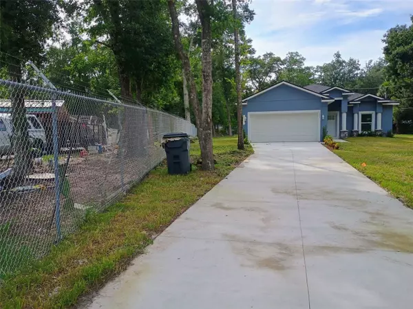 Davenport, FL 33837,227 LIVE OAK LN