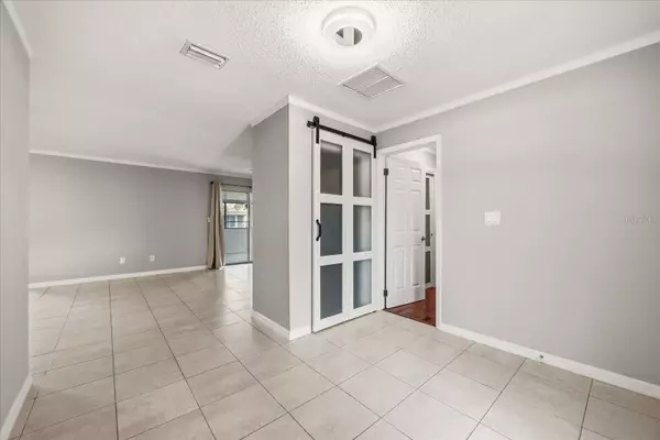 Orlando, FL 32821,5225 GATEWAY AVE