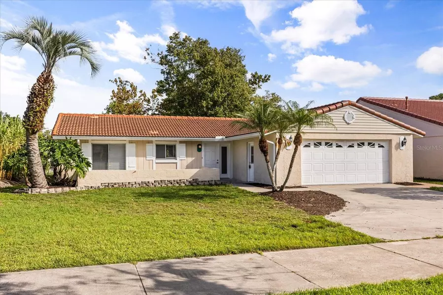 5225 GATEWAY AVE, Orlando, FL 32821