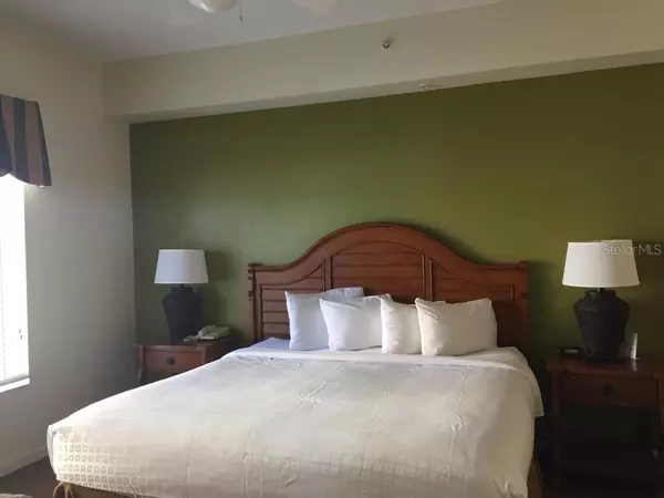 Orlando, FL 32821,8100 POINCIANA BLVD #712