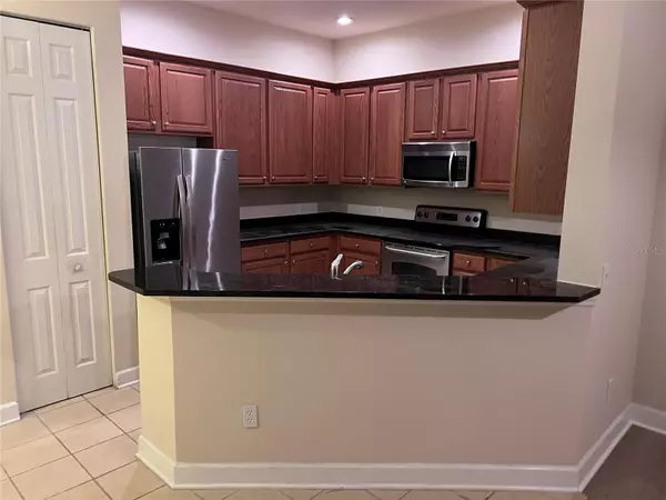 Fleming Island, FL 32003,2026 POND RIDGE CT #706