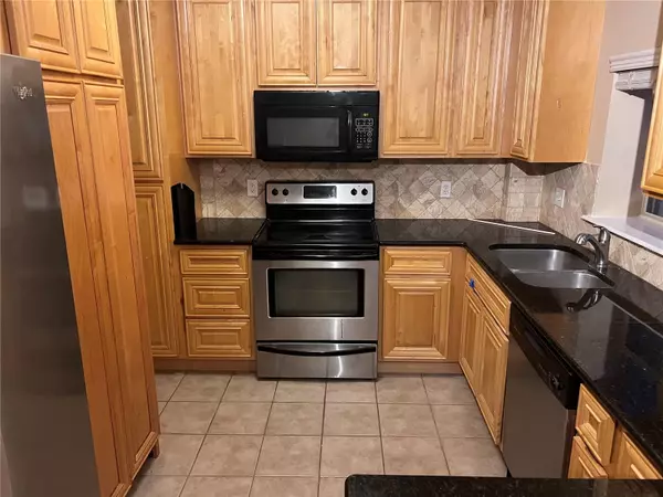 Jacksonville, FL 32210,3434 BLANDING BLVD #231