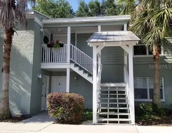 3434 BLANDING BLVD #231, Jacksonville, FL 32210