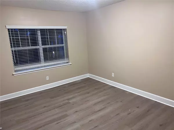 Jacksonville, FL 32210,3434 BLANDING BLVD #231