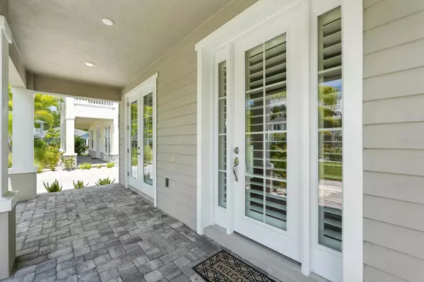 New Smyrna Beach, FL 32168,569 VENETIAN PALMS BLVD