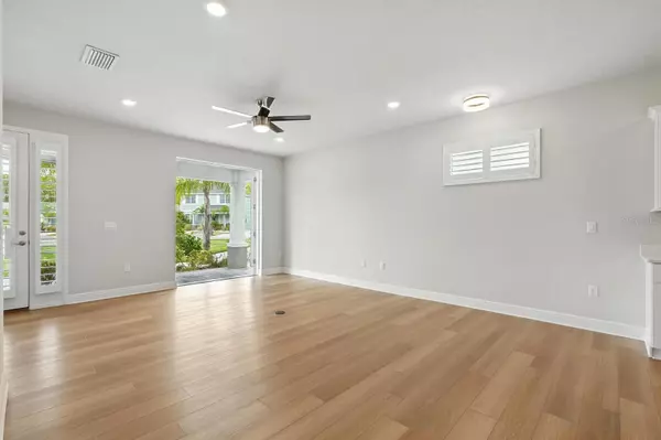 New Smyrna Beach, FL 32168,569 VENETIAN PALMS BLVD