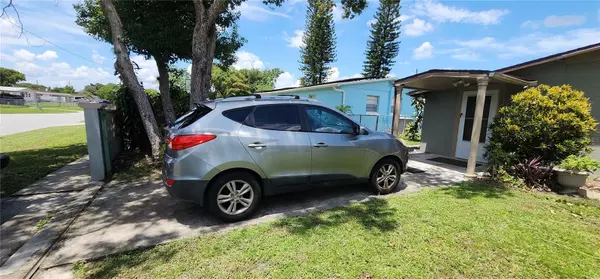 Orlando, FL 32822,7829 ACADIAN DR