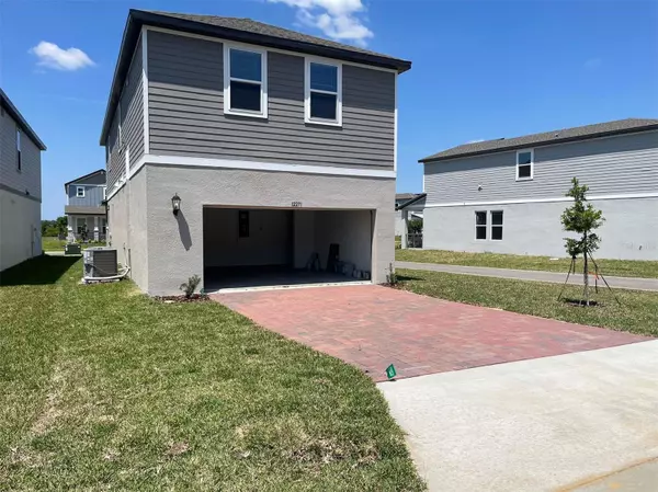 Winter Garden, FL 34787,12271 BRACCO ST