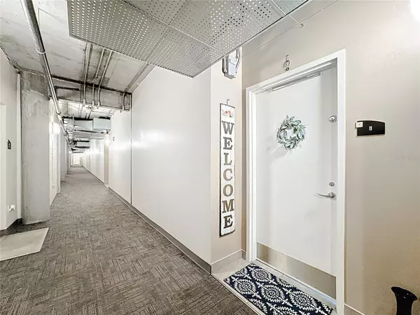 Orlando, FL 32801,10 N SUMMERLIN AVE #19