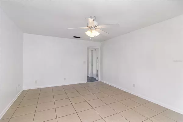 Rockledge, FL 32955,1292 SAINT ANDREWS DR