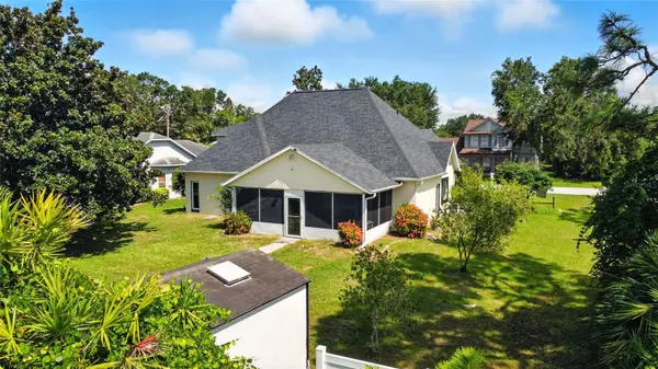 St Cloud, FL 34772,1001 MEGAN LYNN CT