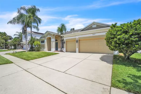 Orlando, FL 32832,10027 HART BRANCH CIR