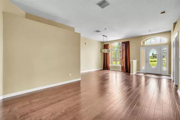 Orlando, FL 32832,10027 HART BRANCH CIR