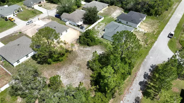 Kissimmee, FL 34759,1212 ATLANTIC WAY
