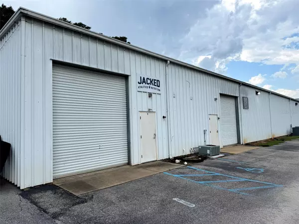 Mobile, AL 36618,6901 MOFFETT RD