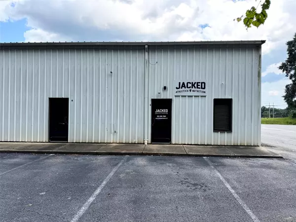 Mobile, AL 36618,6901 MOFFETT RD