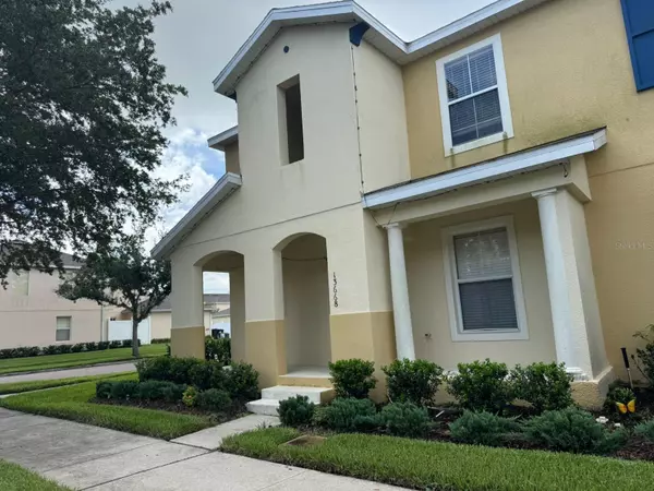 Orlando, FL 32828,13668 CYGNUS DR