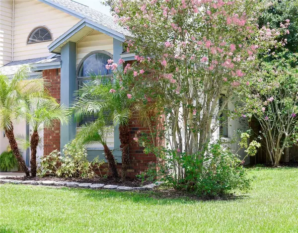 Apopka, FL 32703,2214 GRASMERE DR
