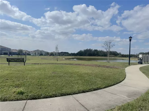 St Cloud, FL 34771,1805 RAIN LILY PL