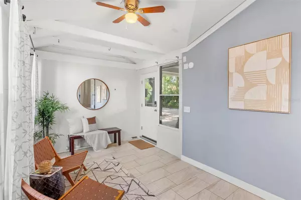 Orlando, FL 32803,1412 NEBRASKA ST