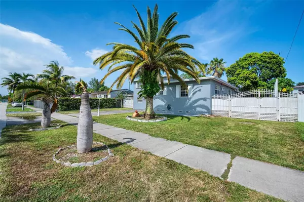 Miami, FL 33155,1715 SW 84TH AVE