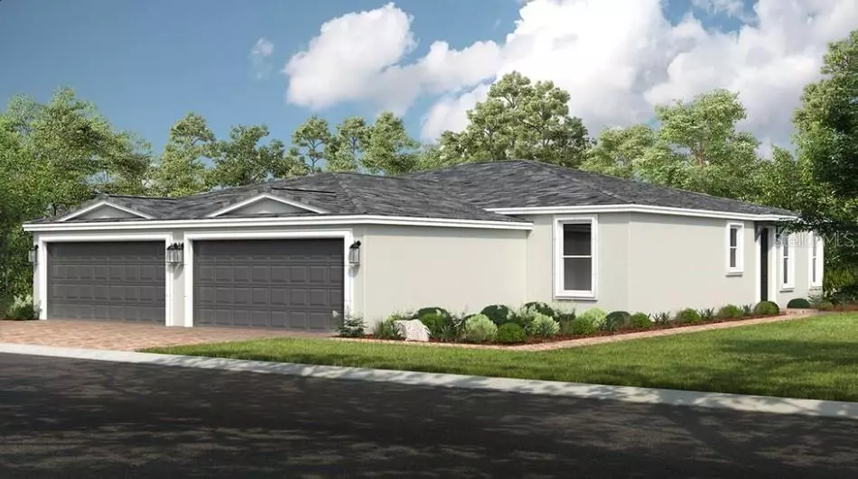 St Cloud, FL 34771,5379 SPOONFLOWER CT