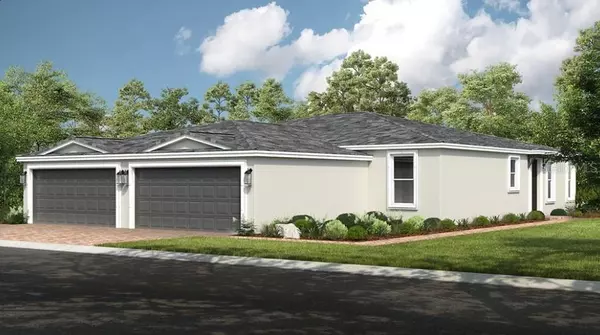 5379 SPOONFLOWER CT, St Cloud, FL 34771