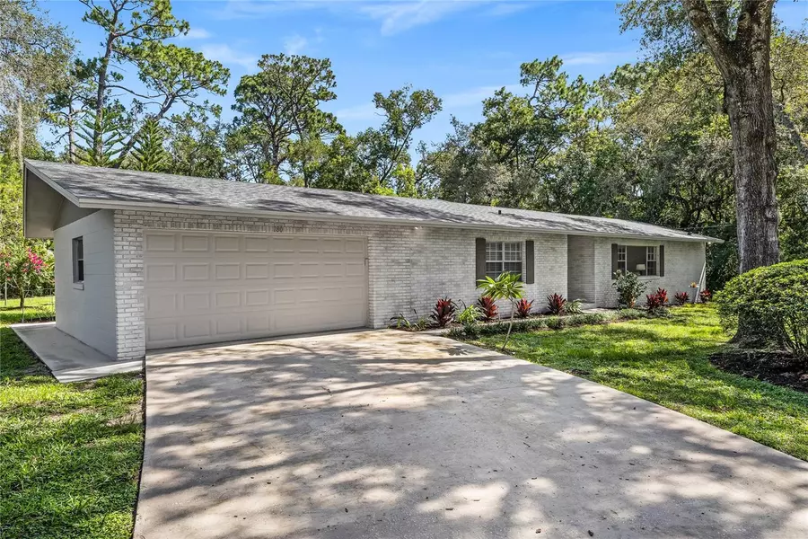 180 BROADMOOR RD, Lake Mary, FL 32746