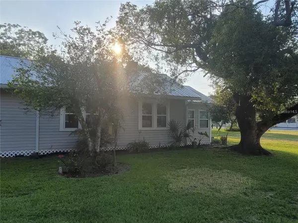 Winter Garden, FL 34787,544 W PLANT ST