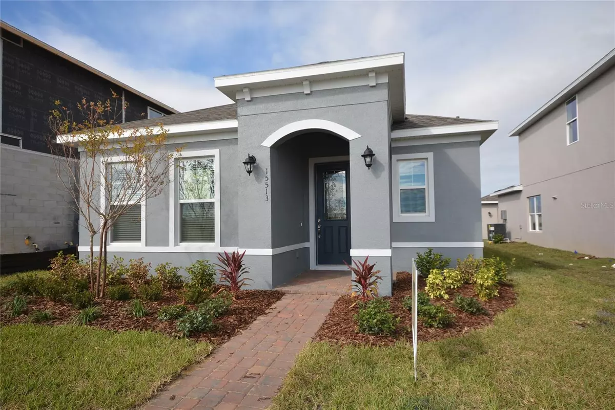 Winter Garden, FL 34787,15513 HONEY MANDARIN WAY