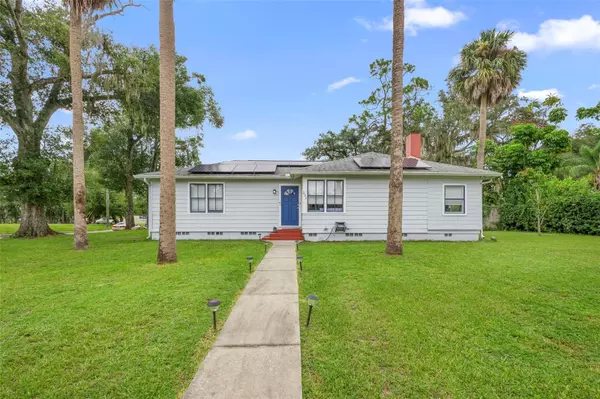 Sanford, FL 32771,232 W 17TH ST