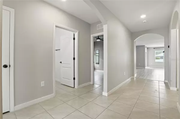 Davenport, FL 33897,3329 WELLBORN DR