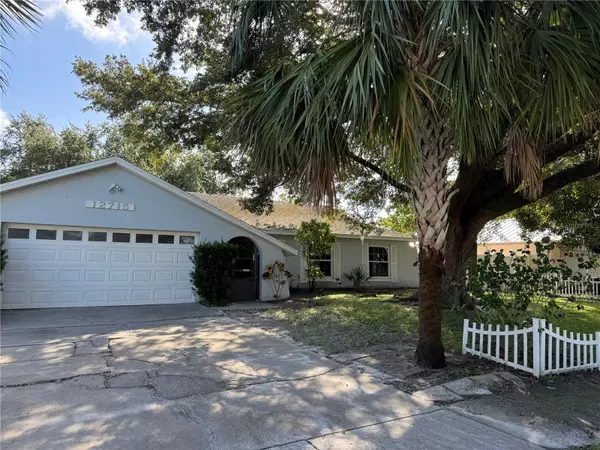 Orlando, FL 32824,12715 MONTANA WOODS LN