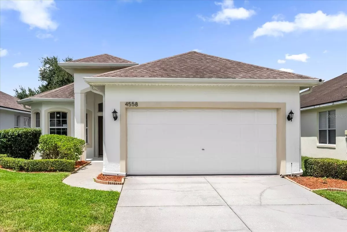 Sanford, FL 32771,4558 REDMOND PL