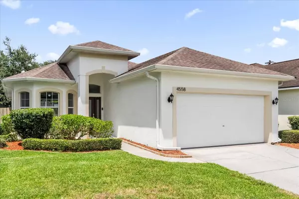 Sanford, FL 32771,4558 REDMOND PL