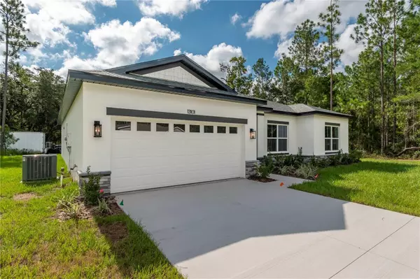 Ocala, FL 34473,13101 72ND TERRACE RD