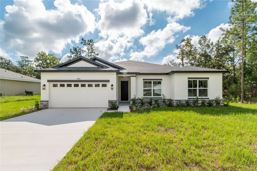 13101 72ND TERRACE RD, Ocala, FL 34473