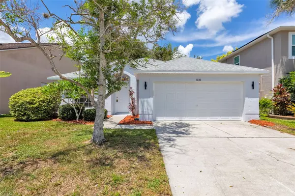 Melbourne, FL 32940,1080 ROCK SPRINGS DR