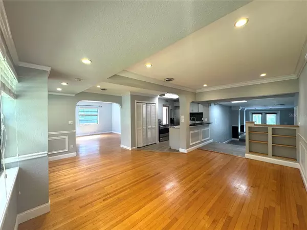 Orlando, FL 32806,322 E JERSEY ST