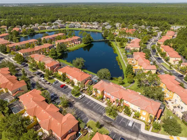 Kissimmee, FL 34746,122 POMPANO BEACH DR