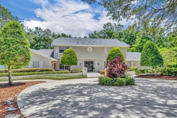301 SWEETWATER CLUB BLVD, Longwood, FL 32779